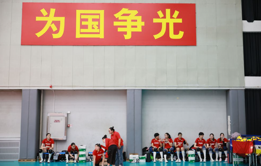 ng28正版与现代技术的结合趋势分析