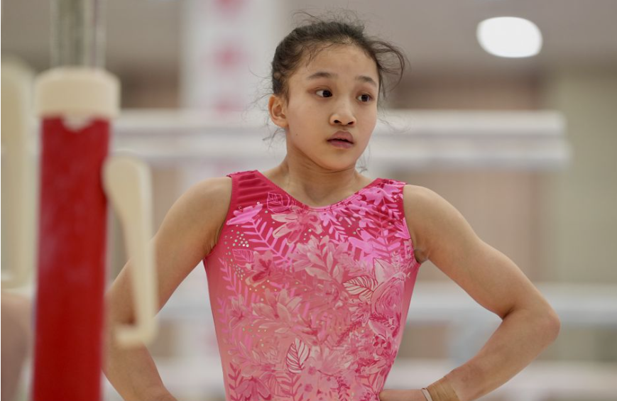 南宫娱乐平台ng28为您带来的娱乐盛宴