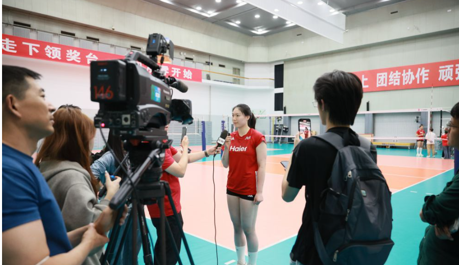 南宫ng28娱乐互动体验全攻略