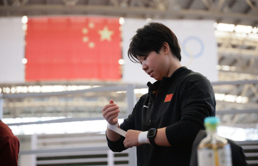 ng28正版在不同场景下的应用实例