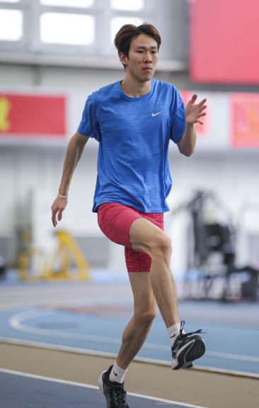 ng28南宫娱乐模拟平台最新动态