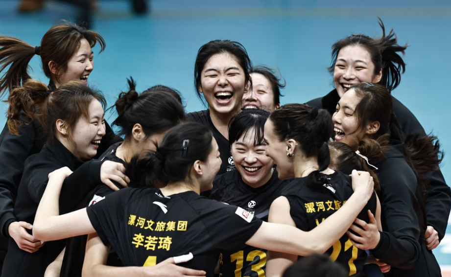 南宫NG28官网版手游免费下载方法介绍