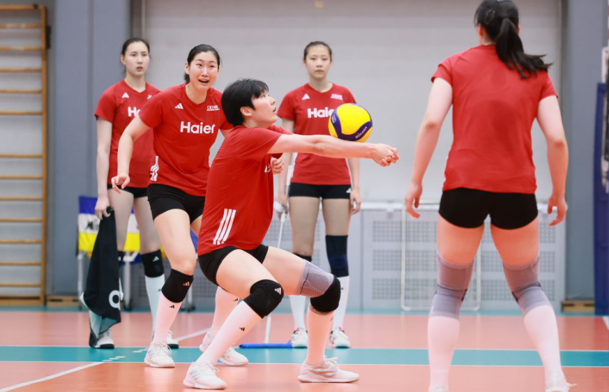 深入分析ng28正式版的性能优势