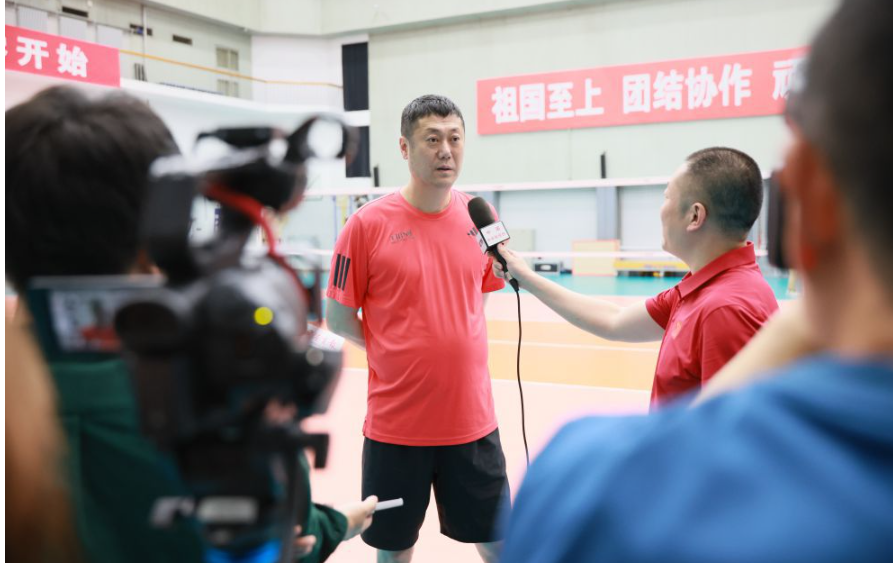 畅玩ng28南宫娱乐平台的必备指南