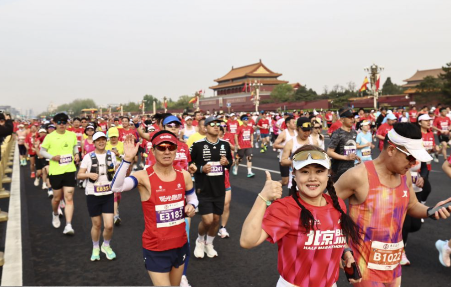 结合大数据技术提升ng28在线预测效果